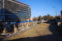 Imagine atasata: Parcare ANAF 237 - 18 decembrie 2011.JPG